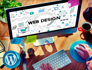 Les meilleures pratiques de développement pour WordPress