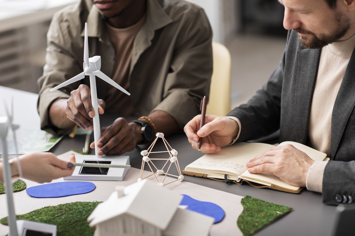 researchers-looking-alternative-energy-souces